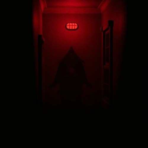 dark experimantal