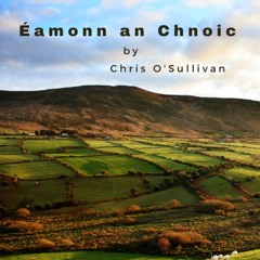 Éamonn An Chnoic