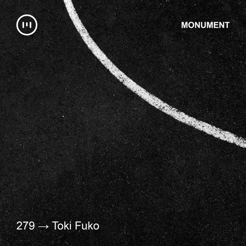 MNMT 279: Toki Fuko