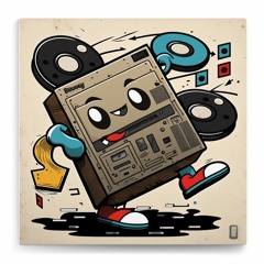 Jungle mix