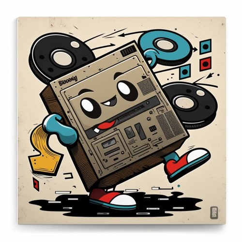 Jungle mix