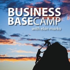 3 Business Basecamp