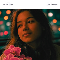 find a way
