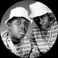 MUCKANIKS - EPMDub