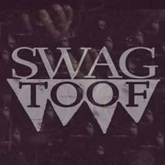 SWAG TOOF - SHADOWLAND Prod. By Choirboy Dank