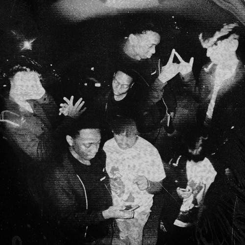 E! ft. ferrero & Yung Fazo (prod. Jdolla X Mino)