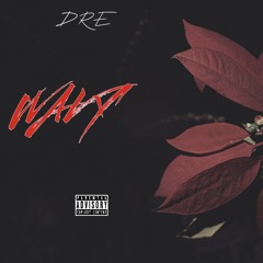 WAVY (Prod. Tobi Aitch x Tentwo)