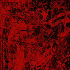 Black Phillip x Braio - Infamous