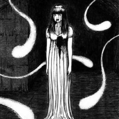 lady of sorrows (prod. Heks)