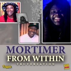 From Within Mortimer TruVersation