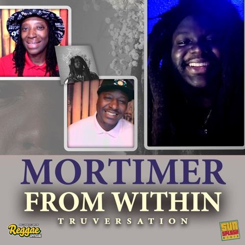 From Within Mortimer TruVersation