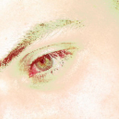 CRY (T_T)