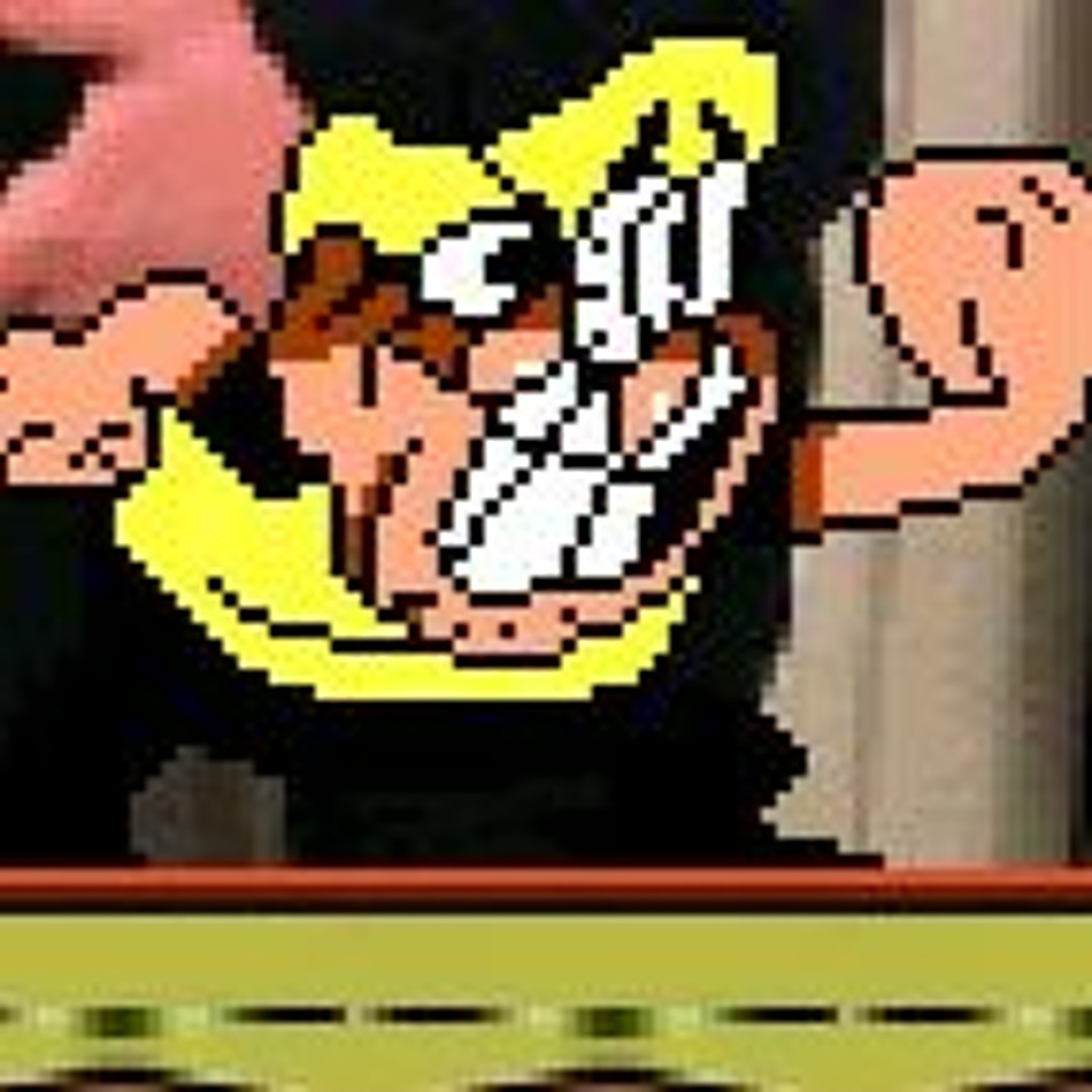 Listen to Piss Towel - TIME TO PISS! by PissTowelMusic in ✨Charles✨  playlist online for free on SoundCloud