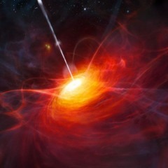 Leono (Mustafa Cihan)- Kite Reaction Studio Set