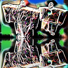 FREE Kanye x Lil Pump Type Beat "Give it to me"