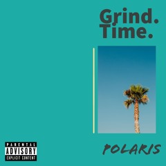 Grind Time (Prod. Pierre1k)