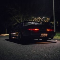 Night Time
