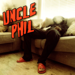Uncle Phil FT KC