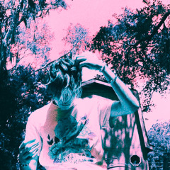 beyond lemuria feat. mikeymcchoppa (prod. crota)
