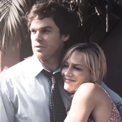 Dexter.