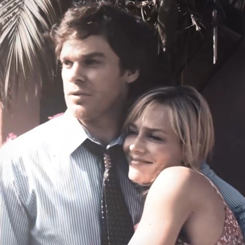 Dexter.