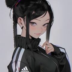 Братья ВЕЗУВИ