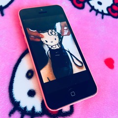 tip toein in my jerrys (prod.fifth)