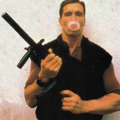 arnold(prod.flxsso)