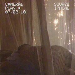 Mbalamwezi (slowed + Reverb) (soft rough cut for the homies to tell me how they feel)