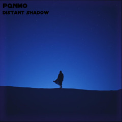 Distant Shadow