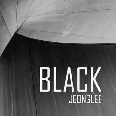 JeongLee - Black