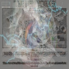 A Day Or Two In The Strange Core