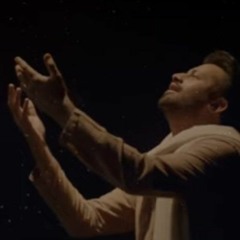 Jaa Raha Ramzan Bolo Alvida Atif_Aslam