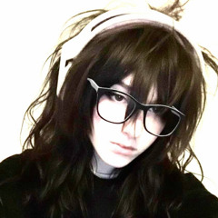 сожги меня \ prod. yngbl4de