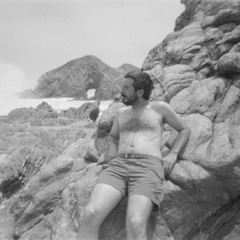 Let Me Get Back to Lovin You