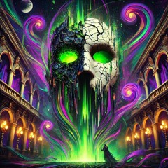 Phantom of Acidcore