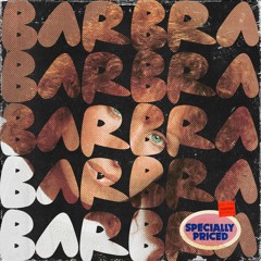 Barbra Streisand - Promises (The FSO Edit) FREE DL