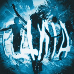 Ariis & Rodol Fresh - Playita