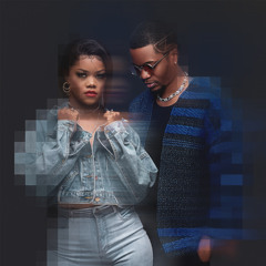 Kumba Nga (feat. Gaz Mawete)