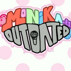 FNF DDLC+