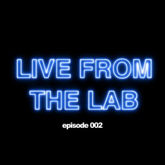 LFTL EP. 002