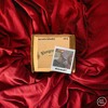 HOTMEALDELIVERY #004 | Mischluft DJ mix artwork - Electronic music tracklist cover image