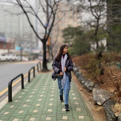 Walk Away