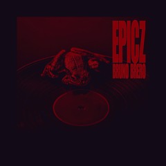 EPICZ