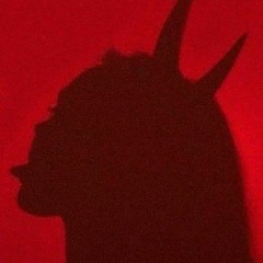 Rosenfeld - Like U (slowed + reverb)