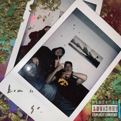 Kum N Go (feat. LilJay)