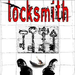 locksmith (birdwatch même en prison)