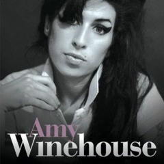 Access EBOOK 📘 Amy Winehouse: The Biography 1983–2011 by  Chas Newkey-Burden [EBOOK