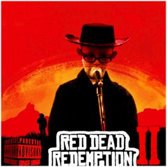 REDEMPTION (INTRO)