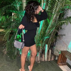 só as top